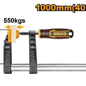 General Point Enterprise