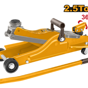 General Point Enterprise