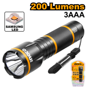 General Point Enterprise