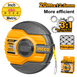 General Point Enterprise