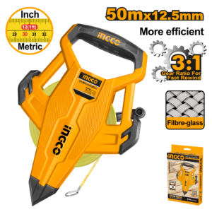 General Point Enterprise