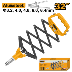 General Point Enterprise