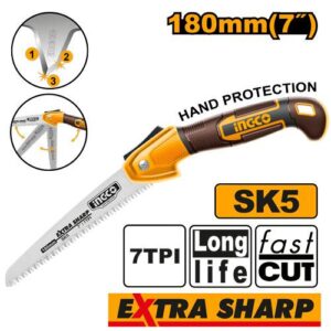 General Point Enterprise