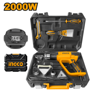 General Point Enterprise