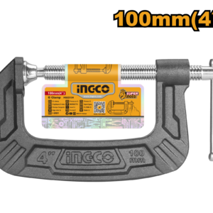 General Point Enterprise