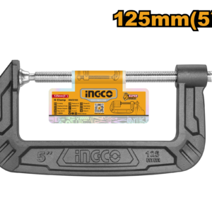 General Point Enterprise