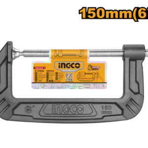 General Point Enterprise