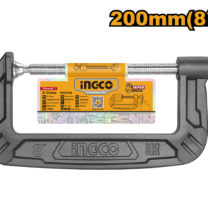 General Point Enterprise