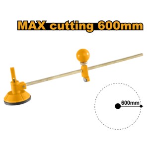 General Point Enterprise