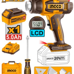 General Point Enterprise