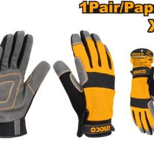 General Point Enterprise