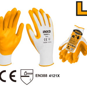 General Point Enterprise