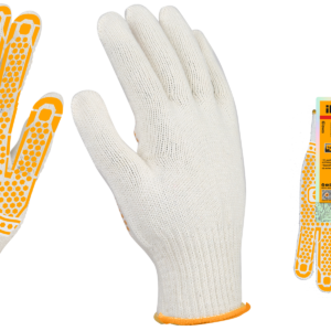 General Point Enterprise