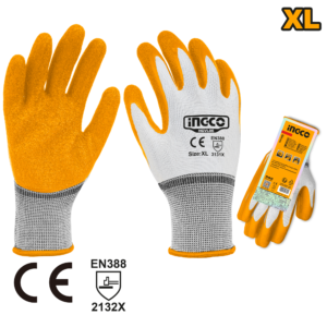 General Point Enterprise