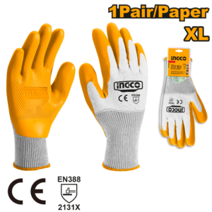 General Point Enterprise