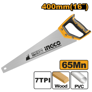 General Point Enterprise