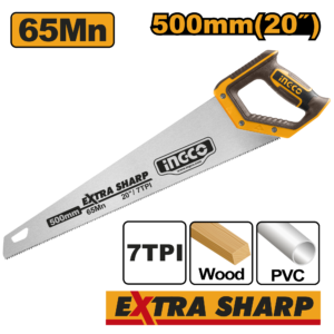 General Point Enterprise