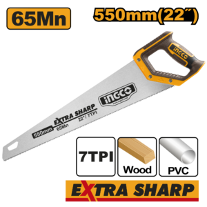 General Point Enterprise