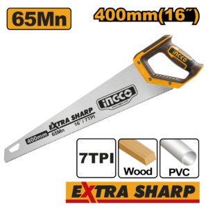 General Point Enterprise