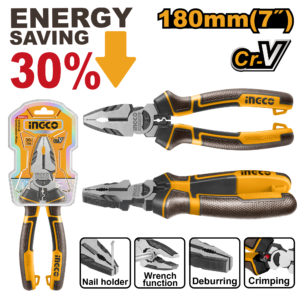 General Point Enterprise