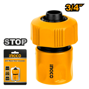 General Point Enterprise