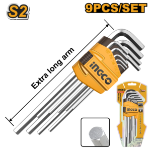 General Point Enterprise