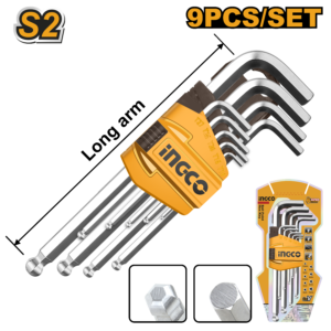 General Point Enterprise