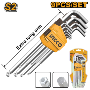 General Point Enterprise