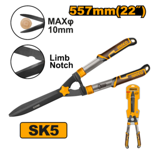 General Point Enterprise