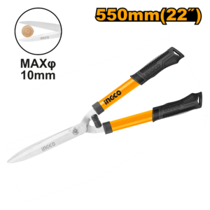 General Point Enterprise