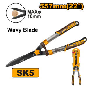 General Point Enterprise