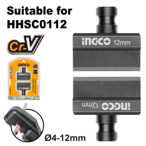 General Point Enterprise