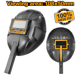 General Point Enterprise