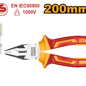 General Point Enterprise