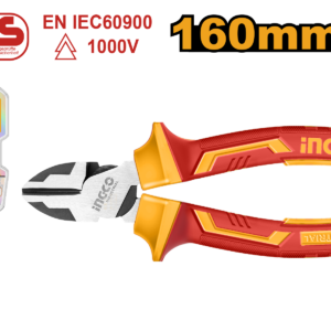 General Point Enterprise