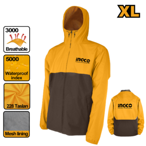 General Point Enterprise