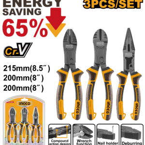 General Point Enterprise