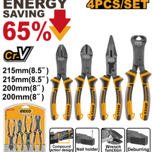 General Point Enterprise