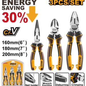 General Point Enterprise