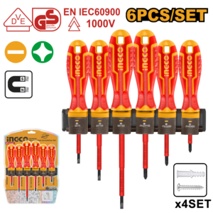 General Point Enterprise