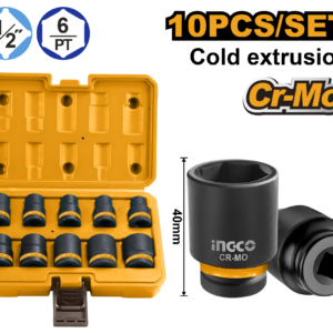 General Point Enterprise