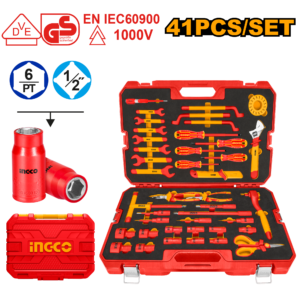 General Point Enterprise