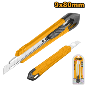 General Point Enterprise