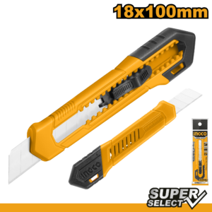 General Point Enterprise