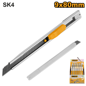 General Point Enterprise