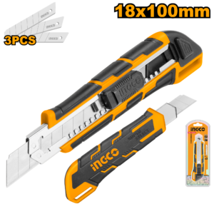 General Point Enterprise