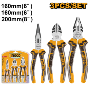 General Point Enterprise