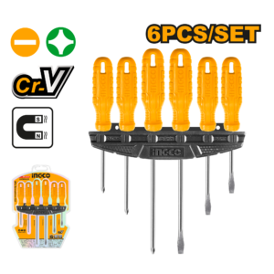 General Point Enterprise