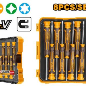 General Point Enterprise