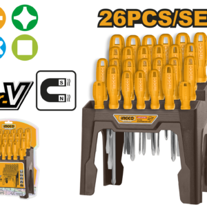 General Point Enterprise